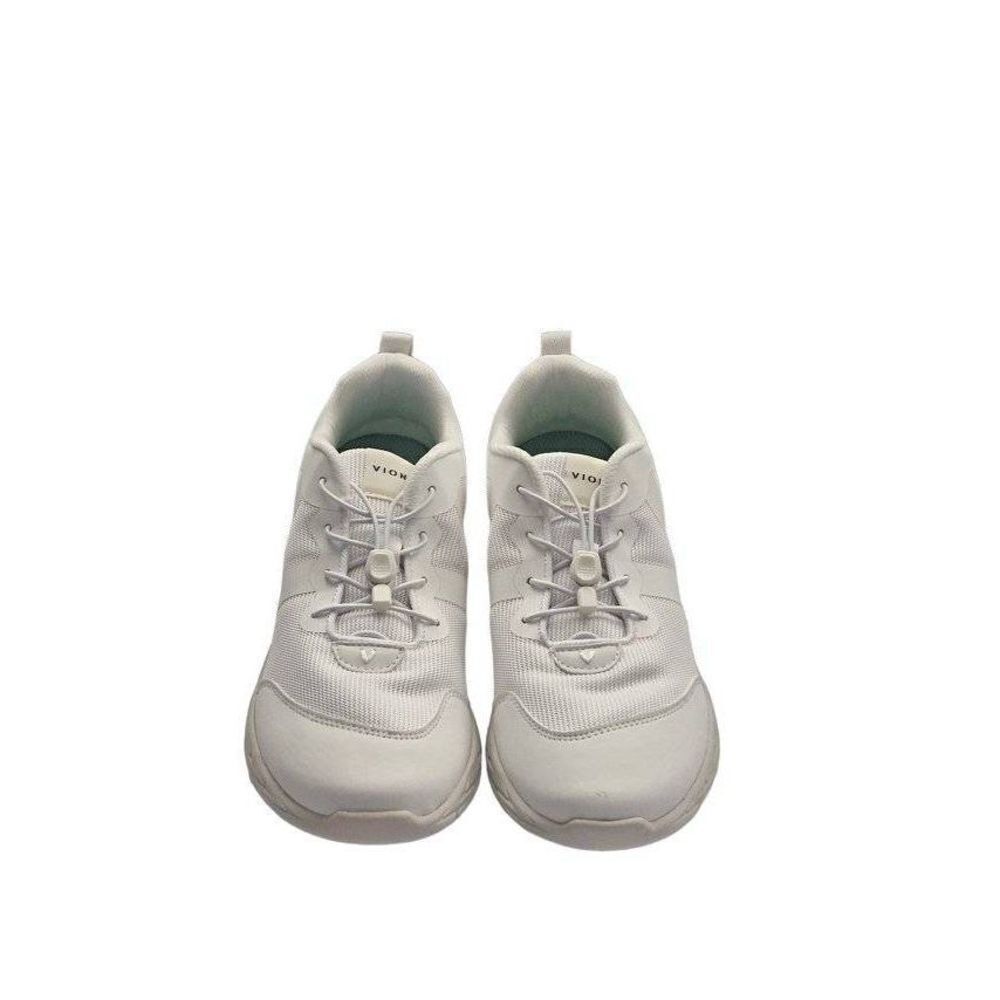 ‎Vionic ladies Breeze Athletic shoesNwb